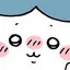 あのプロフィール画像