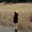 ゆーのプロフィール画像