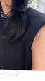 睦美のプロフィール画像