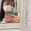 ゆうのプロフィール画像