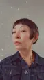 fumi-fumiのプロフィール画像