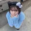 みづきのプロフィール画像