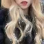 uuのプロフィール画像