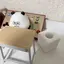 日粋のプロフィール画像
