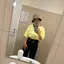 のんのプロフィール画像