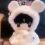 まるのプロフィール画像