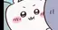 ぽょのプロフィール画像