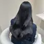 ゆゆのプロフィール画像