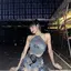 larisaaのプロフィール画像