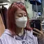 88テレサ88のプロフィール画像