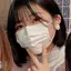 もものプロフィール画像