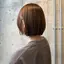 真央のプロフィール画像