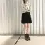 ゆきのプロフィール画像