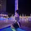 よのプロフィール画像