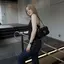 LISAのプロフィール画像