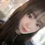 まおのプロフィール画像