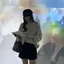 ゆのプロフィール画像