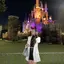 🤍のプロフィール画像