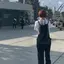 chikaのプロフィール画像