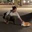 倫子のプロフィール画像