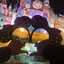 Mのプロフィール画像