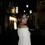 kaのプロフィール画像