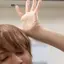 もものプロフィール画像