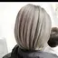 デギのプロフィール画像