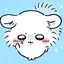 🐇❤︎のプロフィール画像