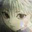 rmrのプロフィール画像