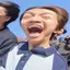 ymのプロフィール画像