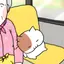 るのプロフィール画像
