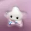 明日香のプロフィール画像