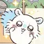 ℳ♡のプロフィール画像