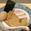 yyoのプロフィール画像