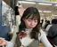 もあのプロフィール画像