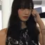 あのプロフィール画像