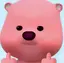 あーるのプロフィール画像