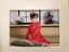 amityのプロフィール画像