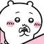 あいりのプロフィール画像