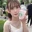 ゆののプロフィール画像