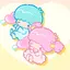 suu.のプロフィール画像