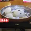 栞椰のプロフィール画像