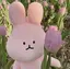 ゆいのプロフィール画像