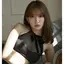 ゆりかのプロフィール画像