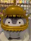 ちろるのプロフィール画像