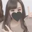 海のプロフィール画像