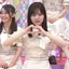 は るのプロフィール画像