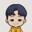 村田のプロフィール画像