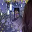 あゆのプロフィール画像